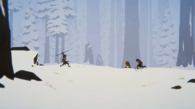 UntoTheEnd01_1920x1080